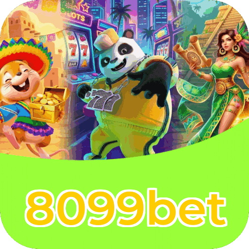 Instalação iOS 8099bet