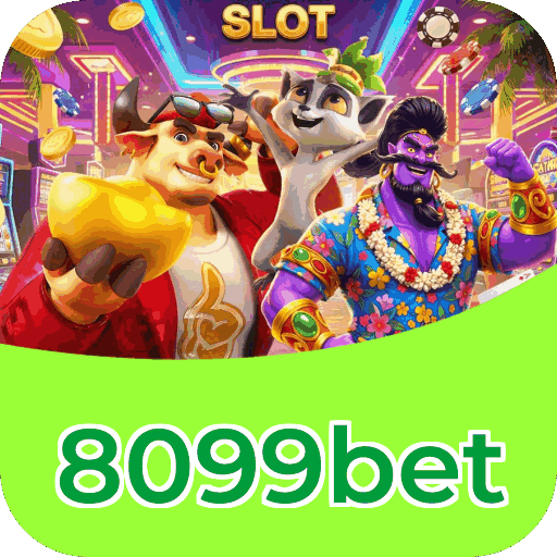 Dicas para ganhar na 8099bet