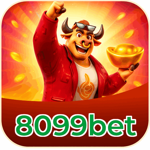 8099bet: Cassino Online Seguro e Profissional