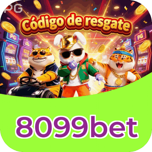 Acessar jogos e bônus no APK