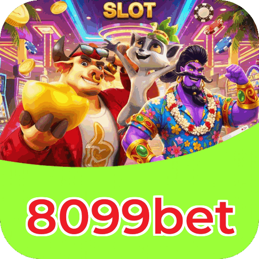 Download Android 8099bet