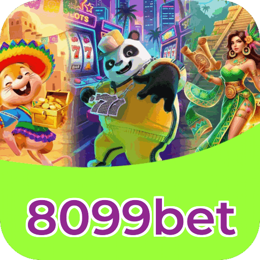 Fortune Rabbit - Slot Fortune series