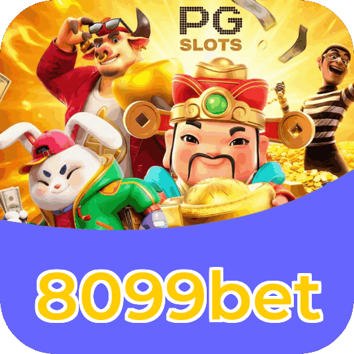 Cashback semanal 8099bet