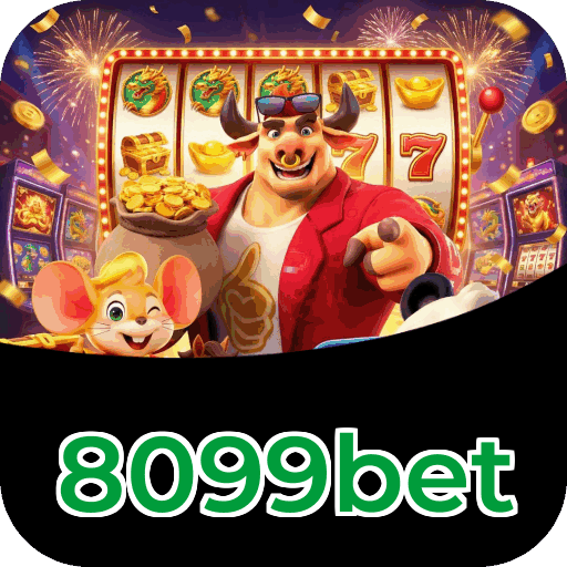 Fortune Dragon - Jogo temático asiático