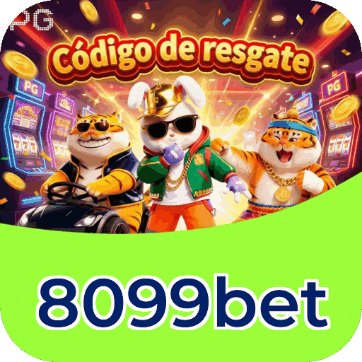 Fortune Tiger - Jogo mais popular do Brasil