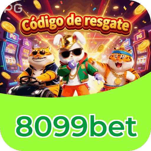 Métodos de pagamento aceitos na 8099bet