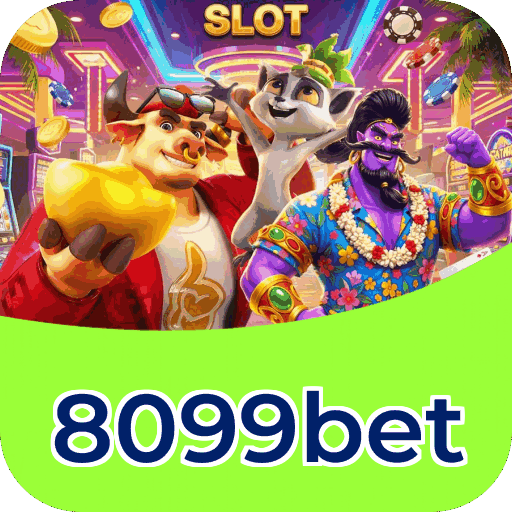 Apostas esportivas ao vivo na 8099bet