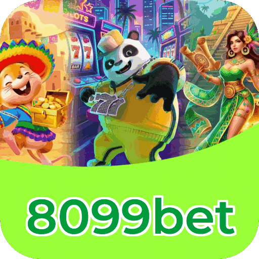 Promoções e bônus exclusivos da 8099bet
