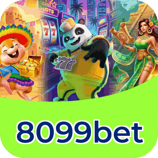 Equipe de suporte ao cliente da 8099bet