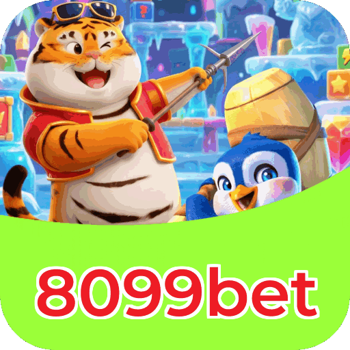 Suporte 8099bet