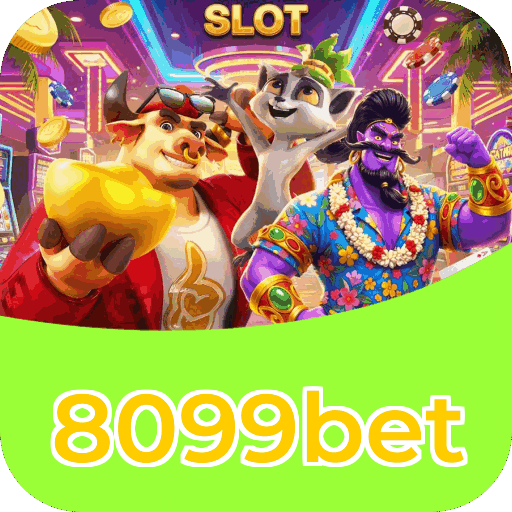 Baixar APK 8099bet